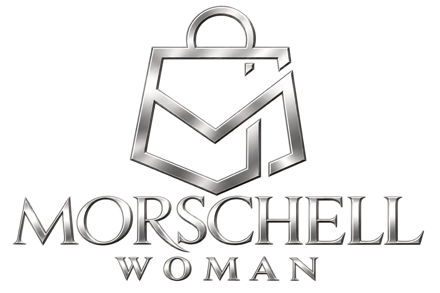 Morschell